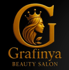 salon piękności PRUSZKÓW